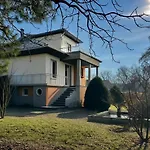 Pensjonat Beaurivage, Prive Dans Maison D'hote Avec Parc 3*