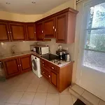 Beaurivage, Prive Dans Maison D'hote Avec Parc