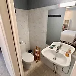 Beaurivage, Prive Dans Maison D'hote Avec Parc Libourne