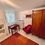 Beaurivage, Prive Dans Maison D'hote Avec Parc Pensjonat 3*