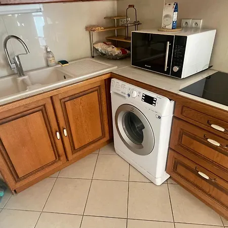 Beaurivage, Prive Dans Maison D'hote Avec Parc Πανσιόν 3*