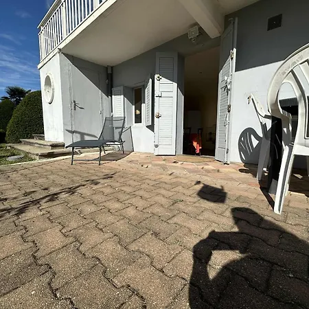 Beaurivage, Prive Dans Maison D'hote Avec Parc 3* Libourne