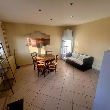 Beaurivage, Prive Dans Maison D'hote Avec Parc 3*