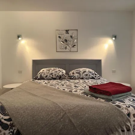 Beaurivage, Prive Dans Maison D'hote Avec Parc 3* Libourne