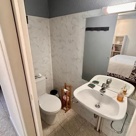 Beaurivage, Prive Dans Maison D'hote Avec Parc Libourne