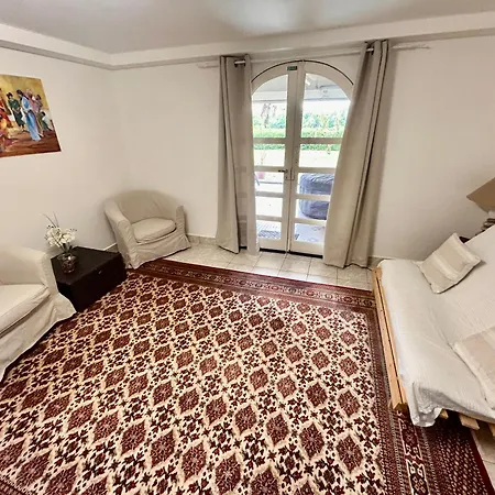 Gasthof Beaurivage, Prive Dans Maison D'hote Avec Parc 3*