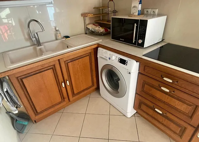 Beaurivage, Prive Dans Maison D'hote Avec Parc Gæstehus 3*