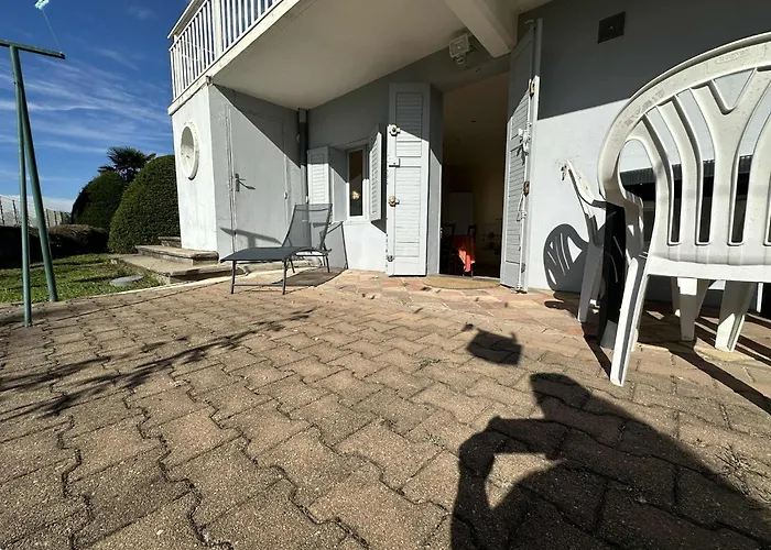 Beaurivage, Privé Dans Maison D'hôte Avec Parc 3* Libourne