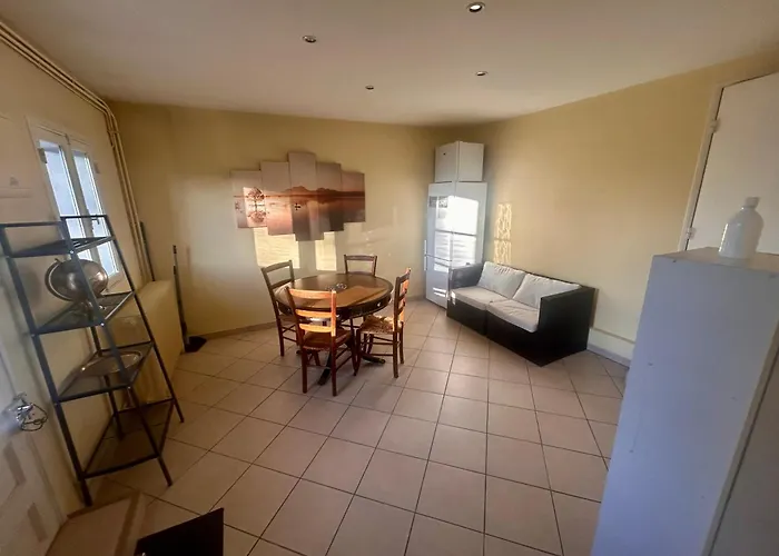 Beaurivage, Prive Dans Maison D'hote Avec Parc 3*