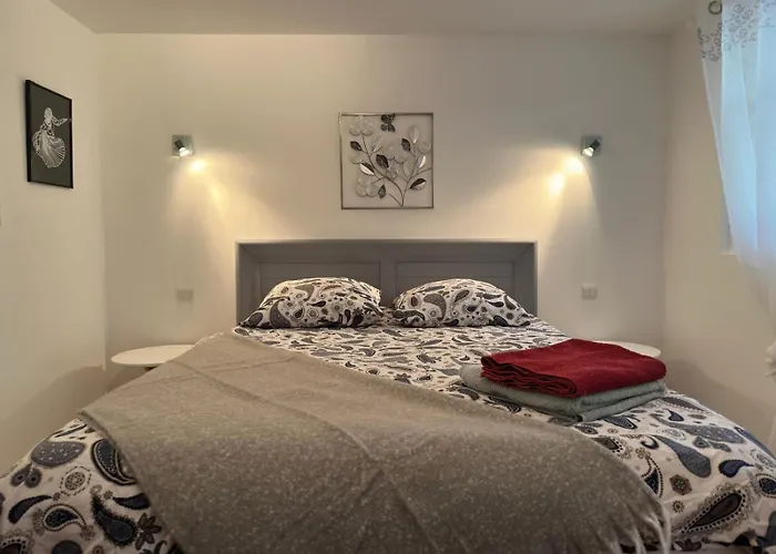 Beaurivage, Prive Dans Maison D'hote Avec Parc 3* Libourne